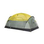 The North Face Wawona 8 Person Tent - Thumbnail 5 of 11