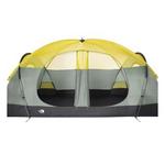 The North Face Wawona 8 Person Tent - Thumbnail 6 of 11