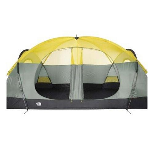 The North Face Wawona 8 Person Tent - Primary Image