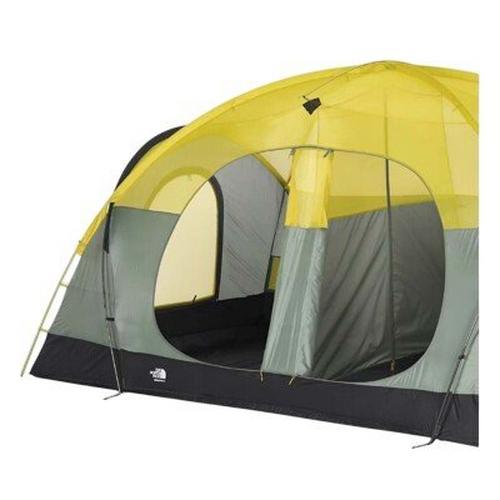 The North Face Wawona 8 Person Tent - Primary Image