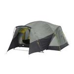 The North Face Wawona 8 Person Tent - Thumbnail 9 of 11