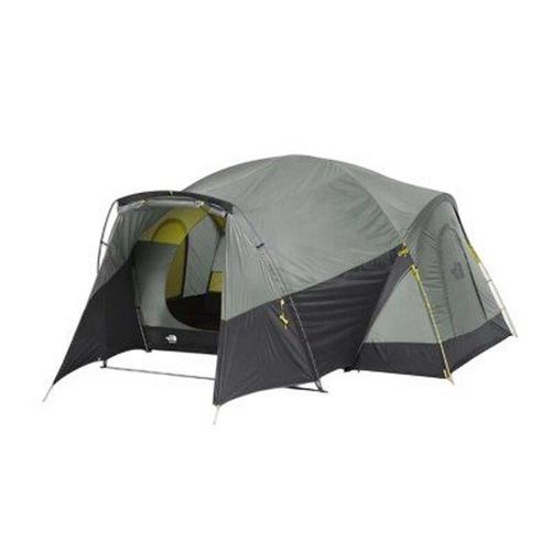 The North Face Wawona 8 Person Tent - Primary Image