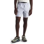 Men's The North Face Class V Pathfinder Belted Hybrid Shorts - Thumbnail 1 of 5