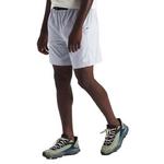 Men's The North Face Class V Pathfinder Belted Hybrid Shorts - Thumbnail 2 of 5