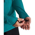 Women's The North Face Summit Direct Sun 1/4 Zip Pullover - Thumbnail 3 of 6