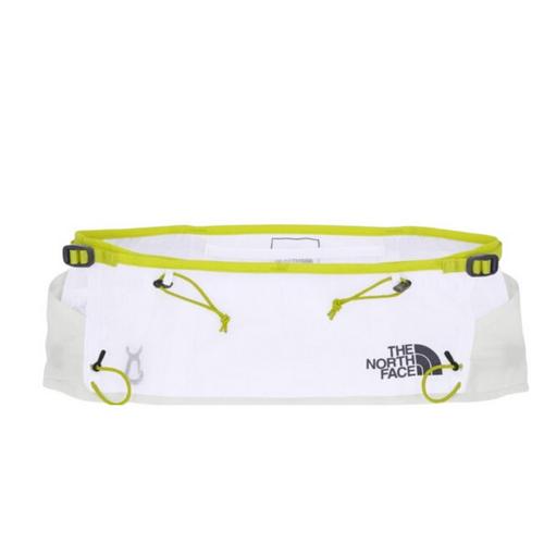 The North Face Summit Run Belt - Primary Image