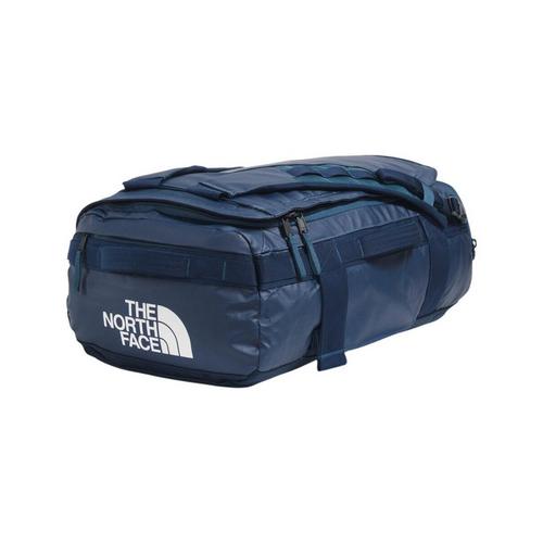 The North Face Base Camp Voyager 32L Duffel Bag - Primary Image