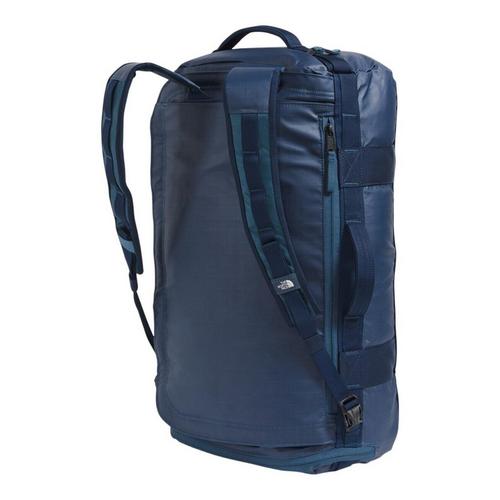 The North Face Base Camp Voyager 32L Duffel Bag - Primary Image