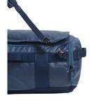 The North Face Base Camp Voyager 32L Duffel Bag - Thumbnail 3 of 3