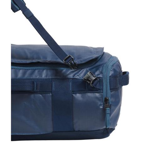 The North Face Base Camp Voyager 32L Duffel Bag - Primary Image