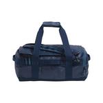 The North Face Base Camp Voyager 42L Duffel Bag - Thumbnail 1 of 3