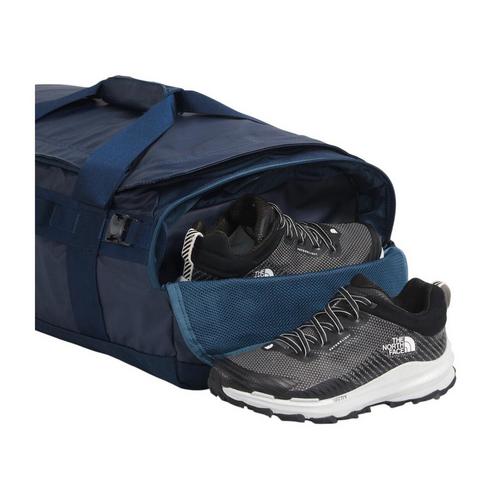 The North Face Base Camp Voyager 42L Duffel Bag - Primary Image