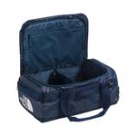 The North Face Base Camp Voyager 42L Duffel Bag - Thumbnail 3 of 3
