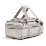 The North Face Base Camp Voyager 42L Duffel Bag - Thumbnail 1 of 9