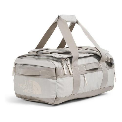The North Face Base Camp Voyager 42L Duffel Bag - Primary Image
