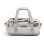 The North Face Base Camp Voyager 42L Duffel Bag - Thumbnail 2 of 9