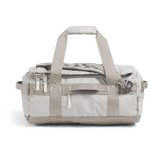 The North Face Base Camp Voyager 42L Duffel Bag - Primary Image