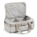 The North Face Base Camp Voyager 42L Duffel Bag - Thumbnail 3 of 9