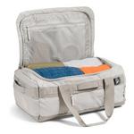 The North Face Base Camp Voyager 42L Duffel Bag - Thumbnail 4 of 9