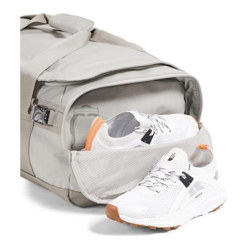 The North Face Base Camp Voyager 42L Duffel Bag - Primary Image