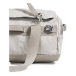 The North Face Base Camp Voyager 42L Duffel Bag - Thumbnail 6 of 9