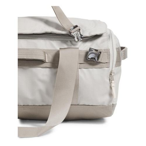 The North Face Base Camp Voyager 42L Duffel Bag - Primary Image