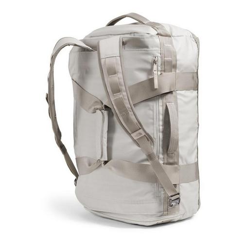 The North Face Base Camp Voyager 42L Duffel Bag - Primary Image