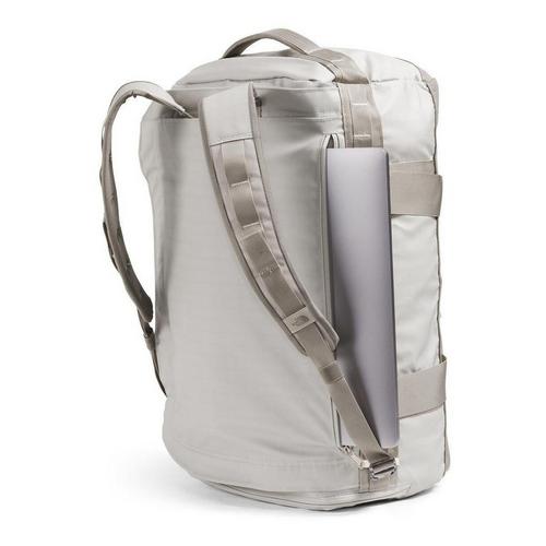 The North Face Base Camp Voyager 42L Duffel Bag - Primary Image