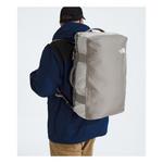The North Face Base Camp Voyager 42L Duffel Bag - Thumbnail 9 of 9