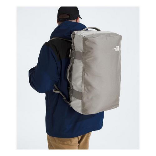 The North Face Base Camp Voyager 42L Duffel Bag - Primary Image