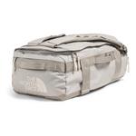 The North Face Base Camp Voyager 32L Duffel Bag - Thumbnail 1 of 9