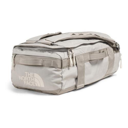 The North Face Base Camp Voyager 32L Duffel Bag - Primary Image