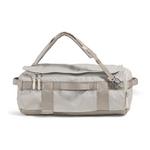 The North Face Base Camp Voyager 32L Duffel Bag - Thumbnail 2 of 9