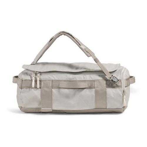 The North Face Base Camp Voyager 32L Duffel Bag - Primary Image
