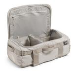 The North Face Base Camp Voyager 32L Duffel Bag - Thumbnail 3 of 9