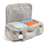 The North Face Base Camp Voyager 32L Duffel Bag - Thumbnail 4 of 9