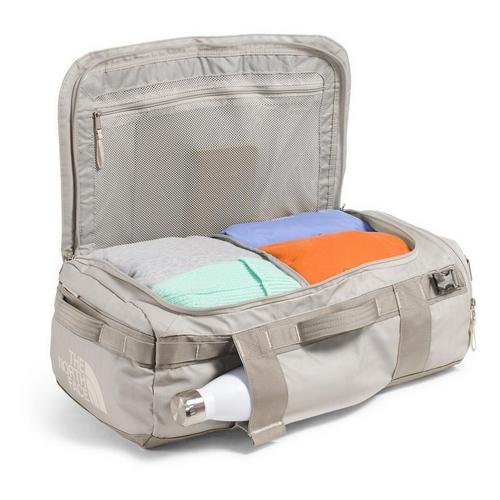 The North Face Base Camp Voyager 32L Duffel Bag - Primary Image