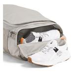 The North Face Base Camp Voyager 32L Duffel Bag - Thumbnail 5 of 9