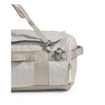 The North Face Base Camp Voyager 32L Duffel Bag - Thumbnail 6 of 9