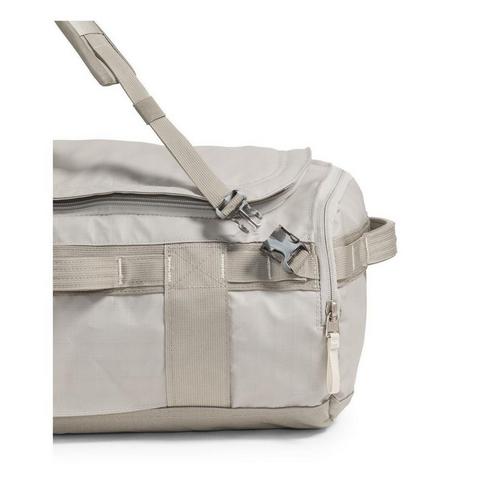 The North Face Base Camp Voyager 32L Duffel Bag - Primary Image