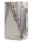 The North Face Base Camp Voyager 32L Duffel Bag - Thumbnail 7 of 9