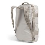 The North Face Base Camp Voyager 32L Duffel Bag - Thumbnail 8 of 9