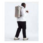 The North Face Base Camp Voyager 32L Duffel Bag - Thumbnail 9 of 9