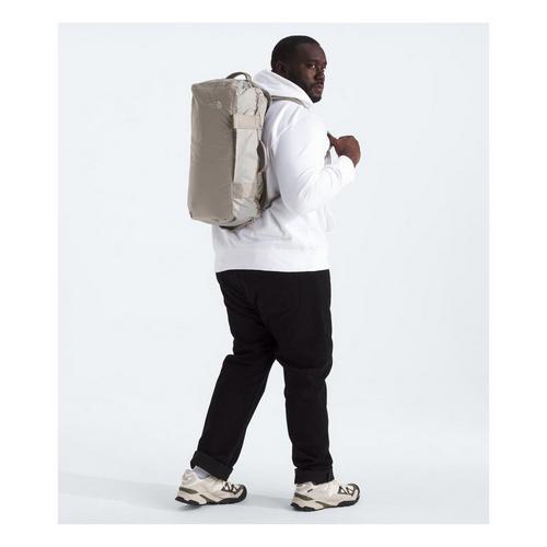 The North Face Base Camp Voyager 32L Duffel Bag - Primary Image