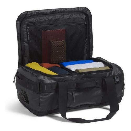 north face base camp backpack The North Face Base Camp Daypack