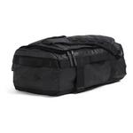 The North Face Base Camp Voyager 32L Duffel Bag - Thumbnail 1 of 9