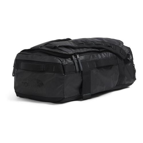 The North Face Base Camp Voyager 32L Duffel Bag - Primary Image