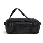 The North Face Base Camp Voyager 32L Duffel Bag - Thumbnail 2 of 9