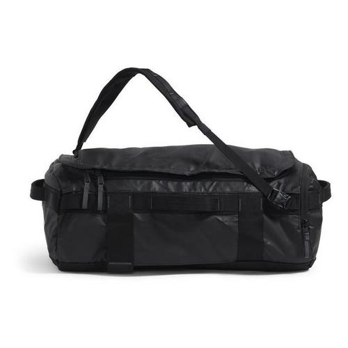 The North Face Base Camp Voyager 32L Duffel Bag - Primary Image