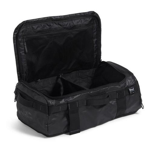 The North Face Base Camp Voyager 32L Duffel Bag - Primary Image